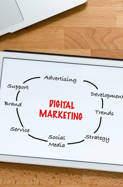 Digital_Marketing
