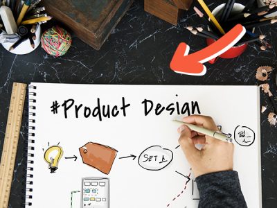 product-design-tools